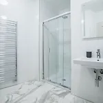 Lejlighedshotel Lazenska N4 Prag