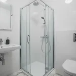 Aparthotel Lazenska N4 Prag