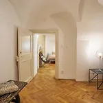 Lazenska N4