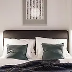 Lazenska N4 프라하